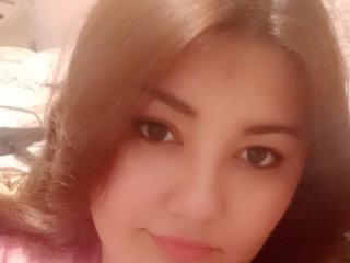 Chat video erotic Lady-Ri