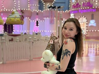 Chat video erotic Lady-shy