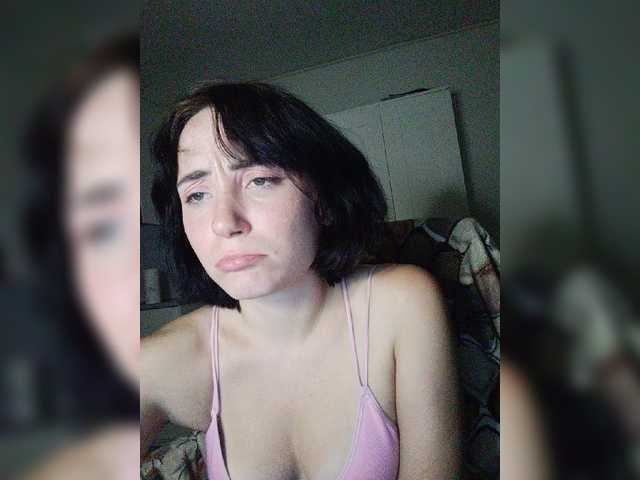 Capturi de ecran de difuzare TwentyPanch