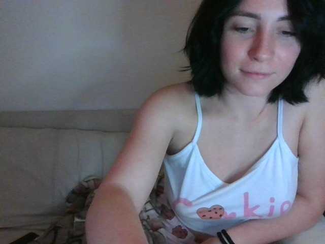 Capturi de ecran de difuzare TwentyPanch