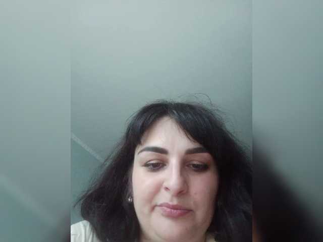 Capturi de ecran de difuzare Lady00Luck