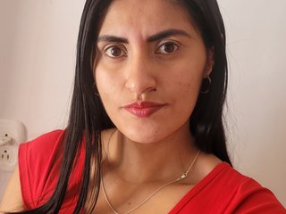 Chat video erotic Lady11