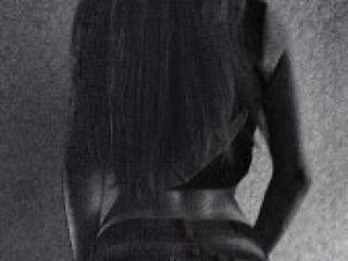 Chat video erotic lady55