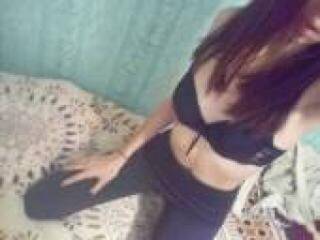 Chat video erotic lady88boss