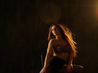 Chat video erotic ladyAgata