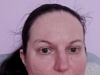 Chat video erotic LadyAlma