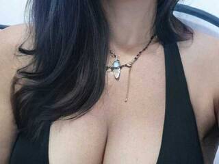 Chat video erotic LadyAltea