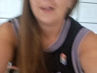 Chat video erotic LadyAndLord
