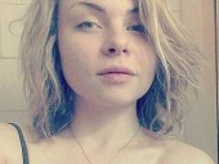 Chat video erotic ladyanna