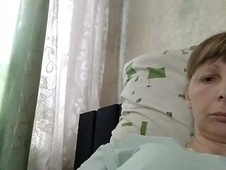 Chat video erotic Ladyassell