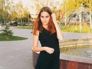 Chat video erotic ladyavrora