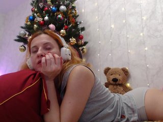 Chat video erotic SimaGoldy