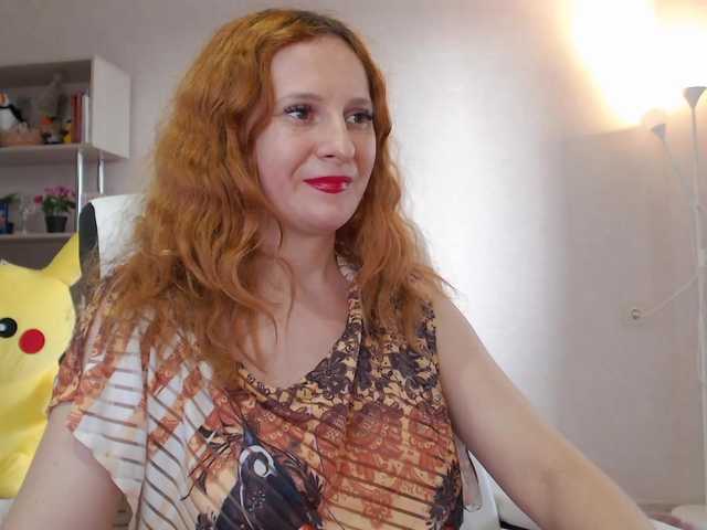 Fotografii ladybigsmile 20 Tokens PM! WANNA HAVE FUN! in groups and pvt c2c - for FREE! PLAY with me - Read TIP MENU! GAMES! Make me HAPPY REST ....1500 points!