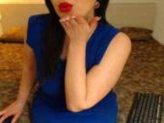 Chat video erotic ladyblue11