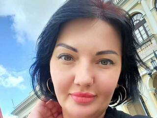 Chat video erotic LadyBoomWild