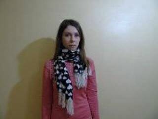 Chat video erotic ladybossx