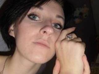 Chat video erotic ladycat555