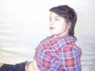 Chat video erotic ladychaos