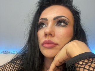 Chat video erotic Miss_CHARMER