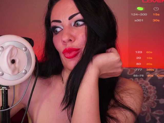 Fotografii Sex_TV HELLOMORE token MORE SHOW ! LOVE vibro for me 102050123 tokPRIVATE CHAT with Toys Inside My Pussy BLOWjob inst _ladycharmer_