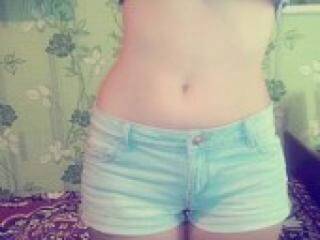 Chat video erotic ladydans