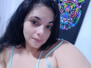 Chat video erotic ladydeathz0