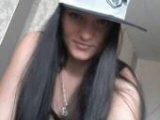 Chat video erotic ladydima