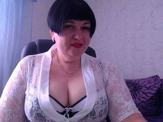 Chat video erotic ladydina