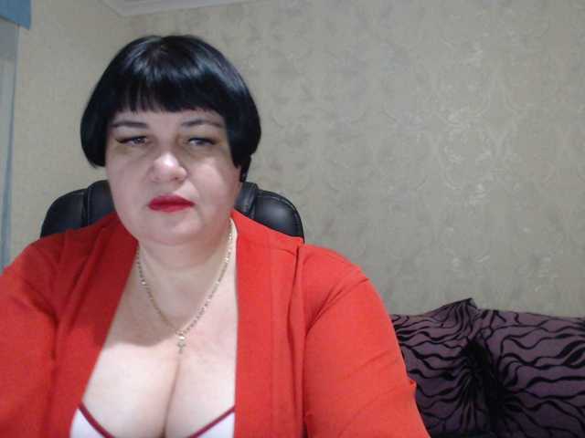 Fotografii ladydina Hi! go pvt sex naked tits, long labia pussy squirt mm