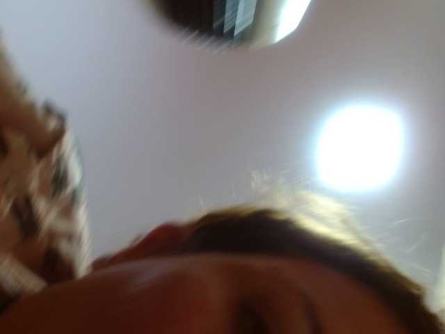 Capturi de ecran de difuzare Ladydirtyhot