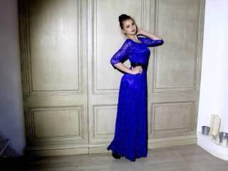 Chat video erotic ladydis