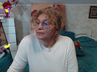 Chat video erotic ladydy4u