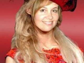 Chat video erotic ladyelenabb