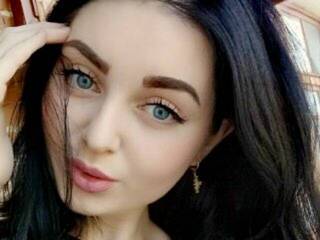 Chat video erotic LadyEvaSi