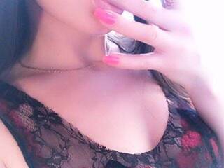 Chat video erotic _fancy_