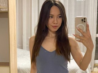 Chat video erotic MiaLionade