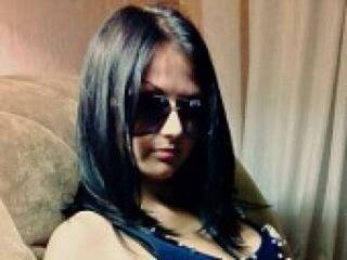 Chat video erotic ladyfoxxx