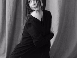 Fotografie a profilului ladyfoxxx