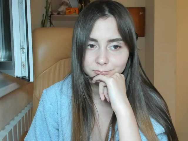 Capturi de ecran de difuzare ladyfoxxx