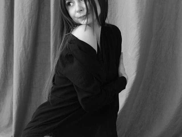 Fotografie a profilului ladyfoxxx