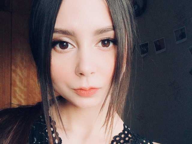 Fotografie a profilului ladyfoxxx