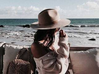 Chat video erotic ladygirlhot21