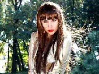 Chat video erotic ladygloria