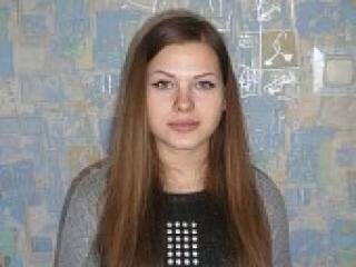 Chat video erotic ladygold69