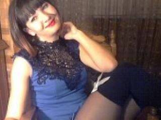 Chat video erotic ladygrace