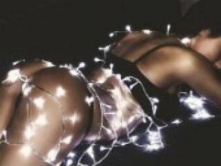 Chat video erotic ladygrey1