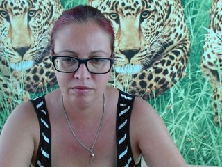 Chat video erotic LadyHellene