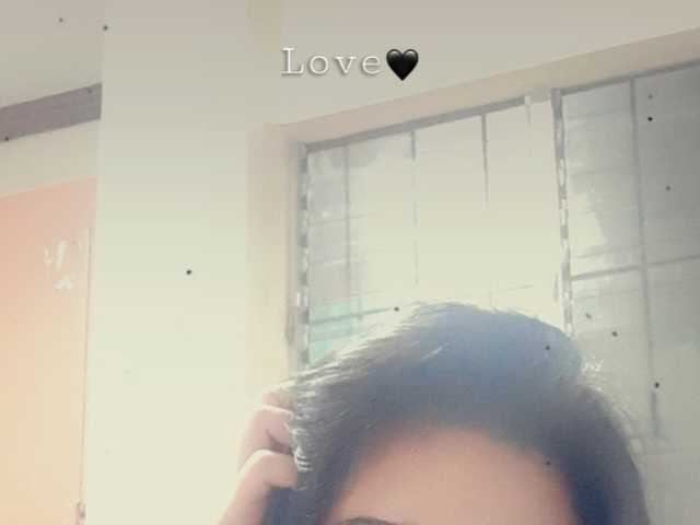 Fotografie a profilului MARRY69PUSSY