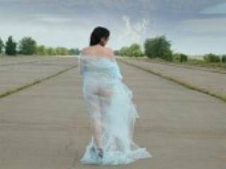 Chat video erotic ladyiryna