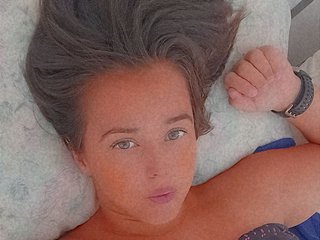 Chat video erotic LadyJagz17